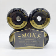 Blood Orange - Smoke 84a 69mm
