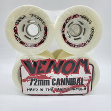 Load image into Gallery viewer, Venom - Cannibal Hard In The Paint Formula 80a 72mm