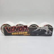 Venom - Sideshow Burnout Slide Formula 80a 65mm