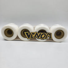 Load image into Gallery viewer, Venom - Sideshow Burnout Slide Formula 80a 65mm