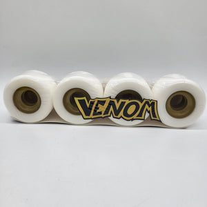 Venom - Sideshow Burnout Slide Formula 80a 65mm