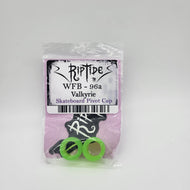Riptide Sports - WFB 96a Valkyrie Voxer