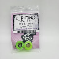 Riptide Sports - WFB 96a Don't Trip