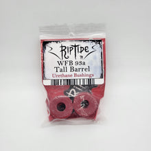 Load image into Gallery viewer, Riptide Sports - WFB Tall Barrel