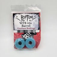 Riptide Sports - WFB Barrel