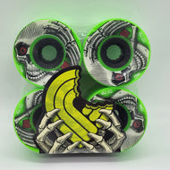 Powell Peralta - Kevin Reimer