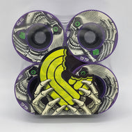 Powell Peralta - Kevin Reimer