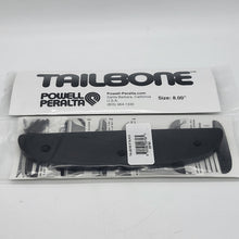 Load image into Gallery viewer, Powell Peralta - Tailbone 8.0&quot; Skid Plates
