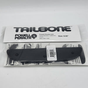 Powell Peralta - Tailbone 8.0" Skid Plates