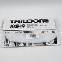 Load image into Gallery viewer, Powell Peralta - Tailbone 8.0&quot; Skid Plates