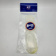 Rogers Bros. Downhill - Concave Implant