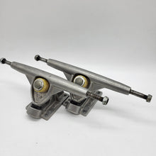 Load image into Gallery viewer, Randal Truck Co.  - R-II 50º 180mm