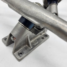 Load image into Gallery viewer, Randal Truck Co.  - R-II 50º 180mm
