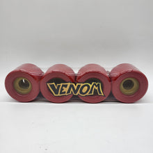 Load image into Gallery viewer, Venom - Sideshow Burnout Slide Formula 83a 70mm