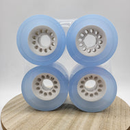 Blank Wheel Co. - Slates 75mm 78a (Multiple variants)
