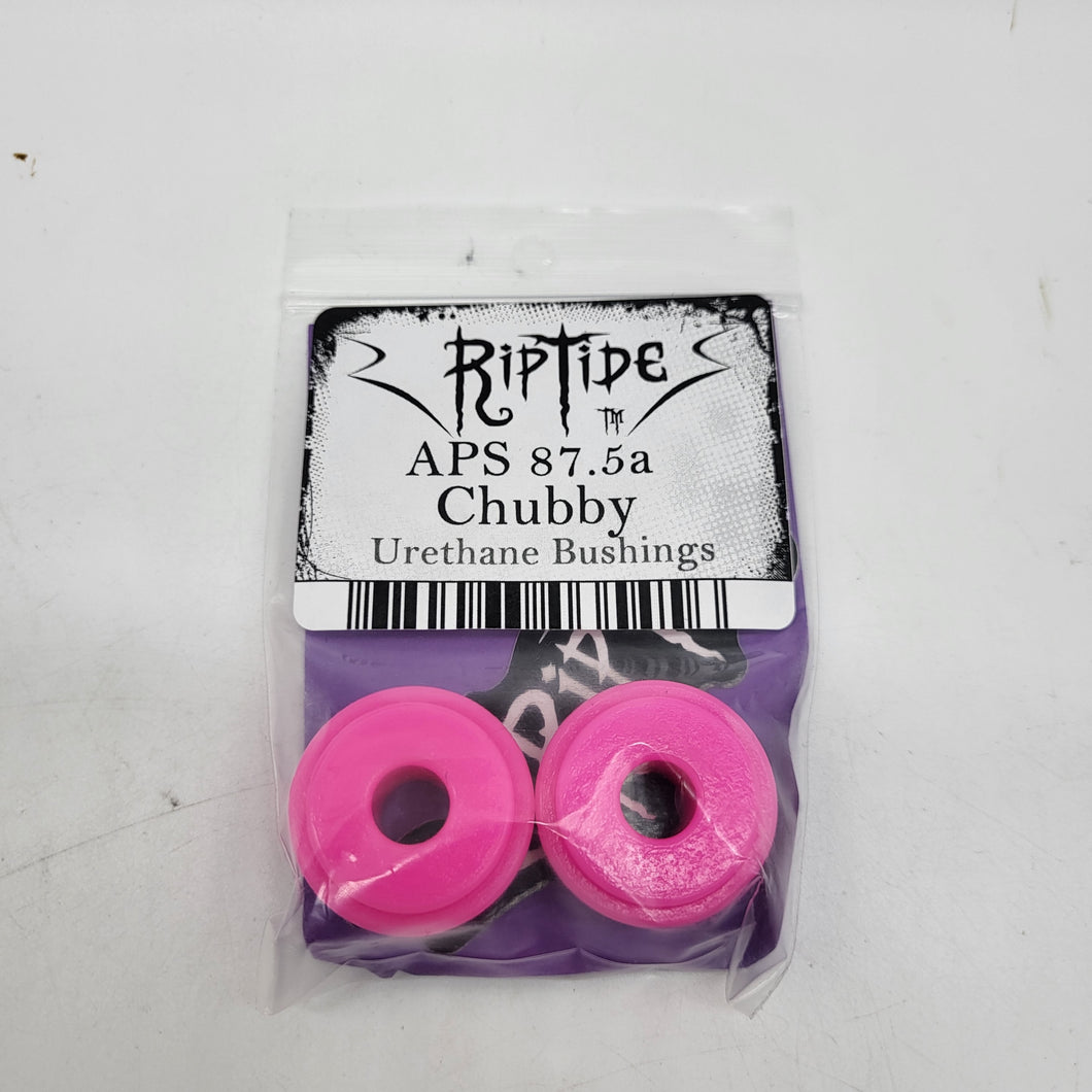 Riptide Sports - APS Chubby 87.5a