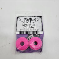 Riptide Sports - APS Chubby 87.5a