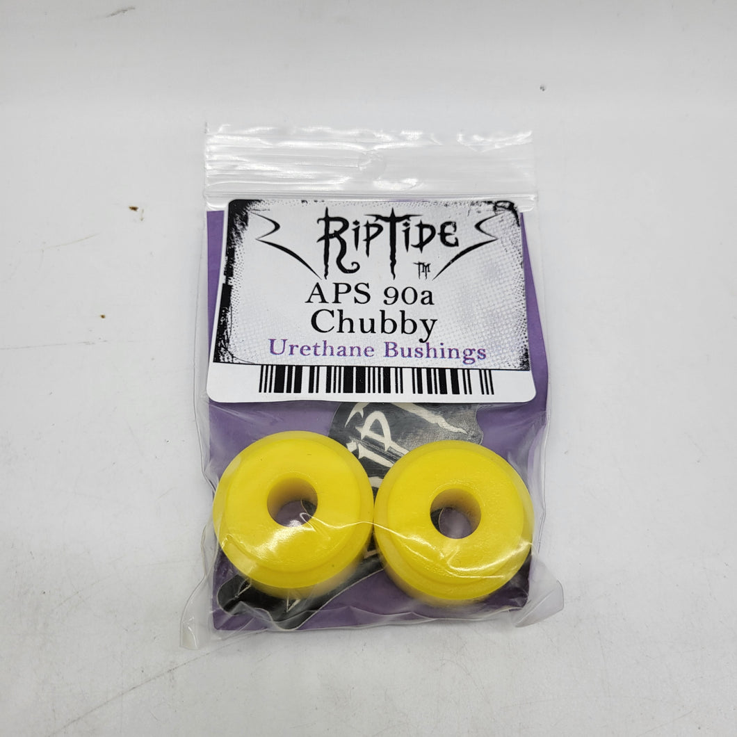 Riptide Sports - APS Chubby 90a