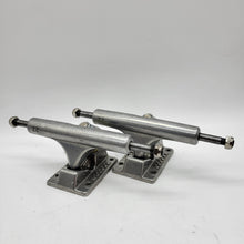 Load image into Gallery viewer, Ace Truck Mfg - AF1 Raw Metal 22 7.75&quot;