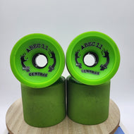 ABEC 11 - Centrax Reflex 80a 77mm
