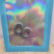 Pat's Risers - Aera K3 / K4 Insert Bushings