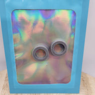 Pat's Risers - Bear Gen. 6 Insert Bushings