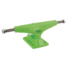 Load image into Gallery viewer, Krux Trucks - K4 Standard Pine Green 8.25&quot;