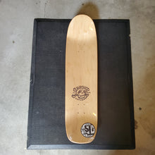Load image into Gallery viewer, Gluefoot Skateboards - #177 K. P. Patches 8.75&quot;
