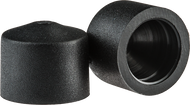 Seismic Skate - Pivot Cups for Aeon Trucks