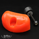 Riptide Sports - Slab Footstop