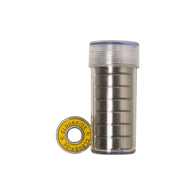 Cloud Ride - Standard Tube Bearings