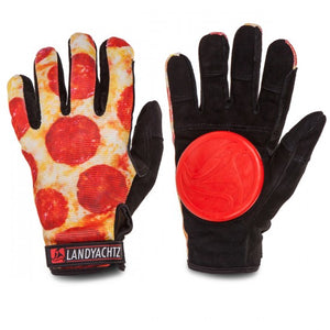 Landyachtz - Pizza Slide Gloves