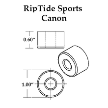 Load image into Gallery viewer, Riptide Sports - APS Canon